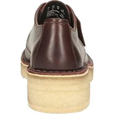 Clarks Mujer Maru Londres