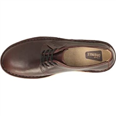 Clarks Mujer Maru Londres