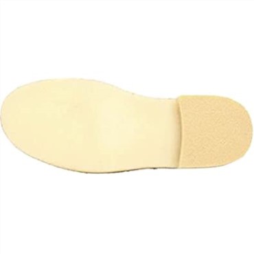 Clarks Mujer Maru Londres