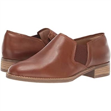 Mocasines Clarks Netley Bright Mujer