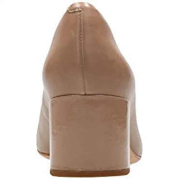 Zapatos Clarks Orabella Mia Mujer