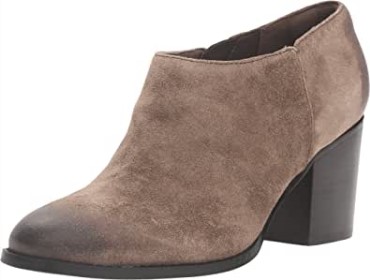Clarks Mujer Othea Ada