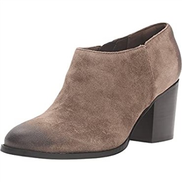 Clarks Mujer Othea Ada