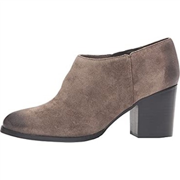Clarks Mujer Othea Ada