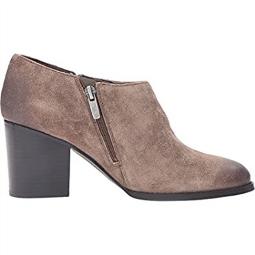 Clarks Mujer Othea Ada