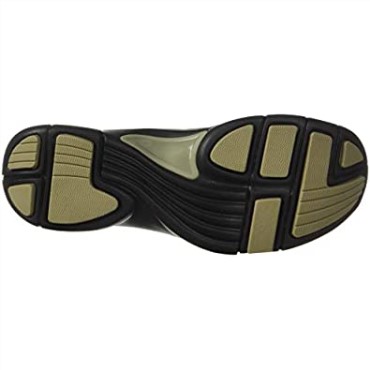Clarks P-berry Loafer Flat Stone Para Mujer