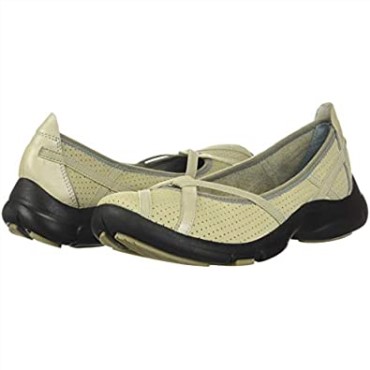 Clarks P-berry Loafer Flat Stone Para Mujer