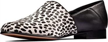 Clarks Mujer Tono Puro