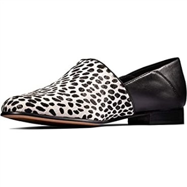 Clarks Mujer Tono Puro