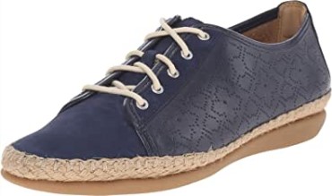 Clarks Mujer Reeney Rita
