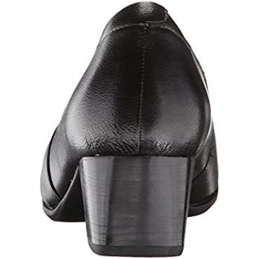 Clarks Rosalyn Adele - Mocasines Para Mujer