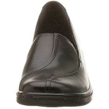 Slip On Escarlata Mujer Clarks