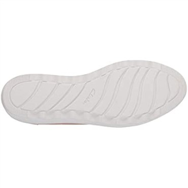 Mocasines Clarks Sharon Ranch Pen Ny Para Mujer