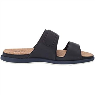 Sandalia Clarks Step June Tide Mujer