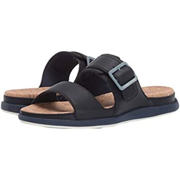 Sandalia Clarks Step June Tide Mujer