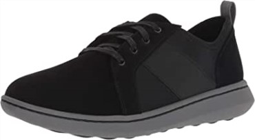 Clarks Step Move Fly - Zapatillas Para Mujer