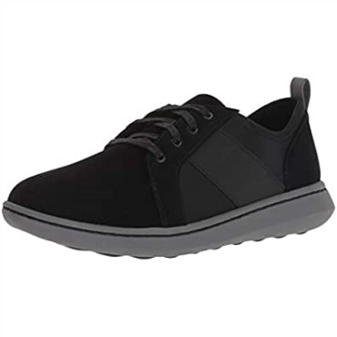 Clarks Step Move Fly - Zapatillas Para Mujer