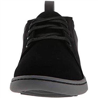 Clarks Step Move Fly - Zapatillas Para Mujer