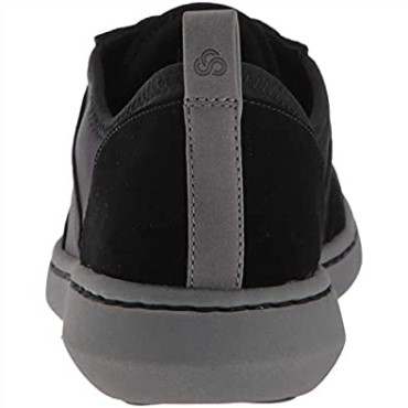 Clarks Step Move Fly - Zapatillas Para Mujer