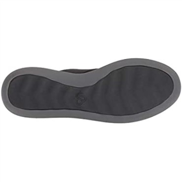 Clarks Step Move Fly - Zapatillas Para Mujer