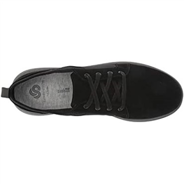 Clarks Step Move Fly - Zapatillas Para Mujer