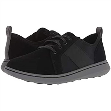 Clarks Step Move Fly - Zapatillas Para Mujer
