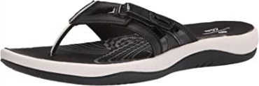 Clarks Mujer Sunmaze
