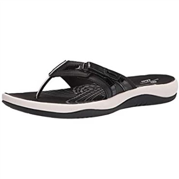 Clarks Mujer Sunmaze