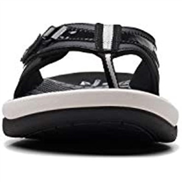 Clarks Mujer Sunmaze