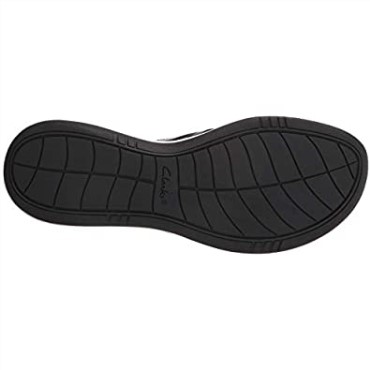 Clarks Mujer Sunmaze