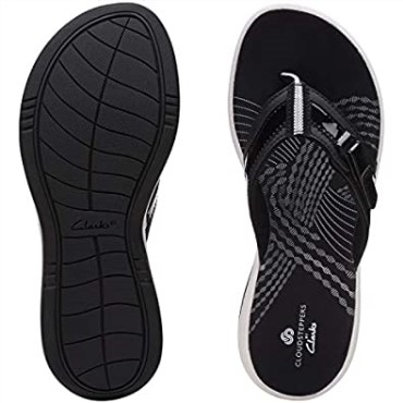 Clarks Mujer Sunmaze
