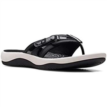 Clarks Mujer Sunmaze