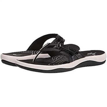 Clarks Mujer Sunmaze