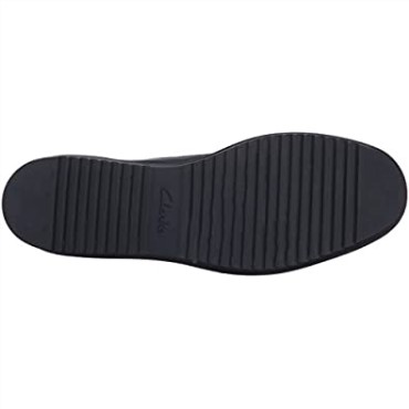 Clarks Teadale Elsa Pen - Mocasines Para Mujer