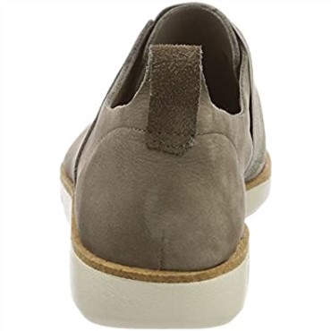 Mocasines Triform Mujer Clarks