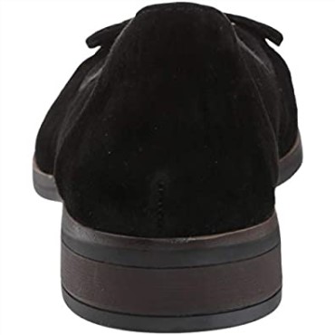 Clarks Trish Rhea Plataformas De Mujer