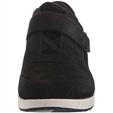 Clarks Un Adorn Lo - Zapatillas Para Mujer