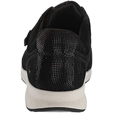 Clarks Un Adorn Lo - Zapatillas Para Mujer
