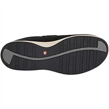 Clarks Un Adorn Lo - Zapatillas Para Mujer