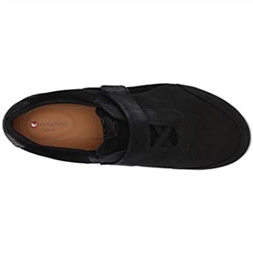 Clarks Un Adorn Lo - Zapatillas Para Mujer
