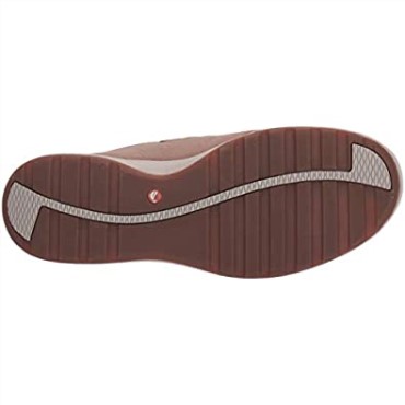Clarks Un Adorn Strap Mary Jane Flat Para Mujer