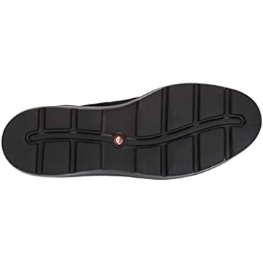 Mocasines Clarks Un Balsa Go Para Mujer