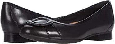 Clarks Mujer Un Blush Cove