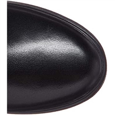 Clarks Un Elda Hi Botas De Moda Para Mujer