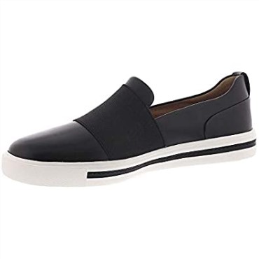 Clarks Un Maui Step - Zapatillas Sin Cordones Para Mujer