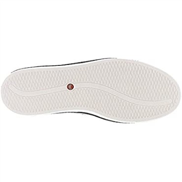 Clarks Un Maui Step - Zapatillas Sin Cordones Para Mujer