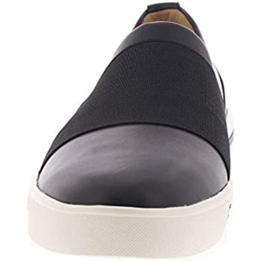 Clarks Un Maui Step - Zapatillas Sin Cordones Para Mujer