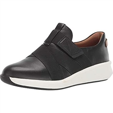 Zapatos Con Tiras Clarks Un Rio Para Mujer