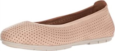 Clarks Mujeres Un Tratado