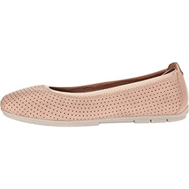 Clarks Mujeres Un Tratado